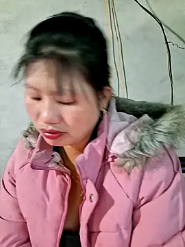 diamond-- online show from 22, 11, 2025