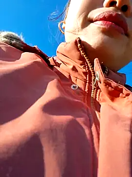 diamond-- online show from 30, 11, 2025