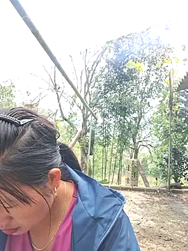 diamond-- online show from 17, 12, 2025