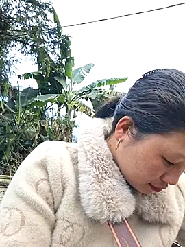 diamond-- online show from 22, 2, 2026