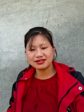 diamond-- online show from 3, 3, 2026