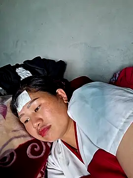 diamond-- online show from 2, 4, 2026