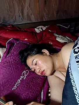 diamond-- online show from 10, 4, 2026