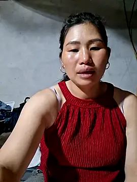 Snapshot of diamond-- chatting on 4, 7, 2026 diamond-- online show from 4, 7, 2026