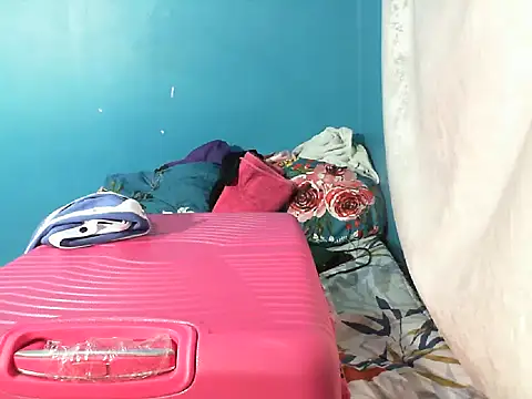 BlackPearl 19 online show from 19, 12, 2025