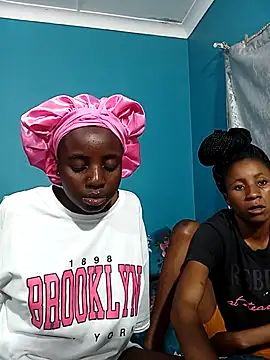 BlackPearl 19 online show from 17, 1, 2026