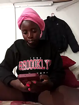 Snapshot of BlackPearl_19 chatting on 12, 3, 2026 BlackPearl 19 online show from 12, 3, 2026