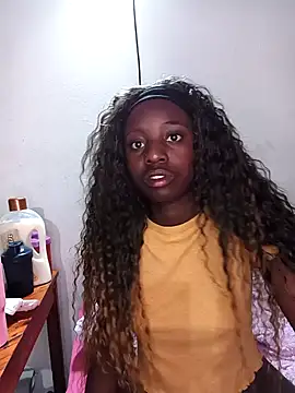 Snapshot of BlackPearl_19 chatting on 24, 4, 2026 BlackPearl 19 online show from 24, 4, 2026
