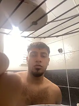 astoperaa online show from 17, 10, 2025