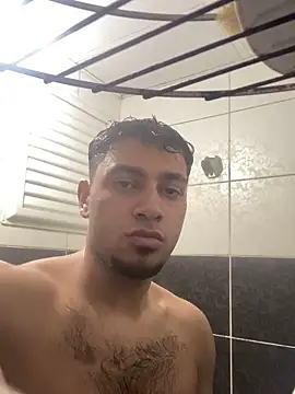 astoperaa online show from 17, 12, 2025