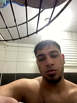 astoperaa online show from 18, 1, 2026