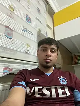 astoperaa online show from 13, 3, 2026