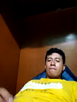 Snapshot of Carlos27hot chatting on 24, 10, 2025 Carlos27hot online show from 24, 10, 2025