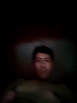 Snapshot of Carlos27hot chatting on 31, 10, 2025 Carlos27hot online show from 31, 10, 2025