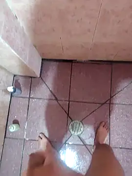 Snapshot of Carlos27hot chatting on 3, 11, 2025 Carlos27hot online show from 3, 11, 2025