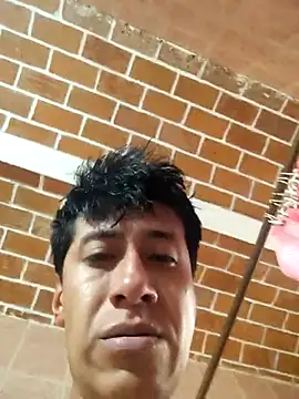 Snapshot of Carlos27hot chatting on 14, 11, 2025 Carlos27hot online show from 14, 11, 2025