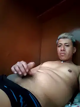 Snapshot of Carlos27hot chatting on 5, 2, 2026 Carlos27hot online show from 5, 2, 2026