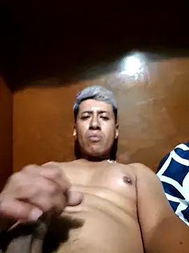 Snapshot of Carlos27hot chatting on 18, 2, 2026 Carlos27hot online show from 18, 2, 2026