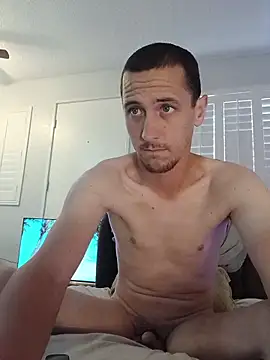 Snapshot of slickdickfreak chatting on 3, 6, 2026 slickdickfreak online show from 3, 6, 2026