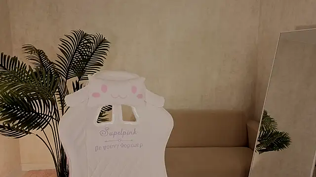 kianawhite online show from 20, 11, 2025