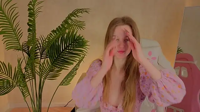 kianawhite online show from 26, 11, 2025