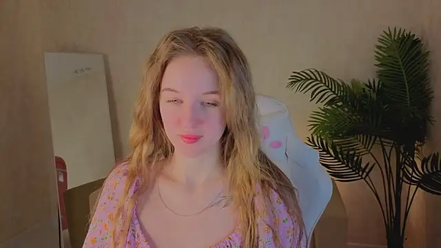 kianawhite online show from 13, 1, 2026