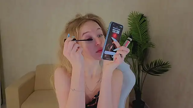 kianawhite online show from 19, 1, 2026