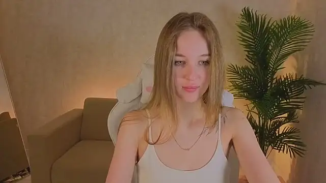 kianawhite online show from 25, 2, 2026