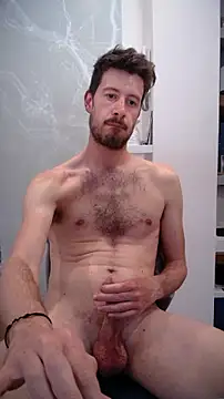 valethedude online show from 7, 4, 2026