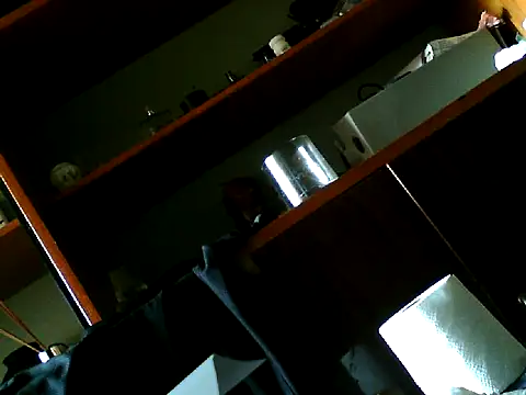 Snapshot of oksiukas chatting on 21, 9, 2025 oksiukas online show from 21, 9, 2025