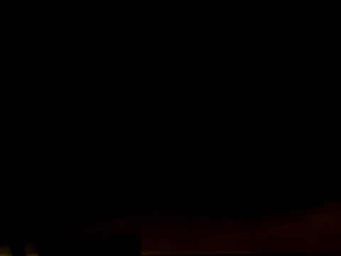 Snapshot of oksiukas chatting on 23, 9, 2025 oksiukas online show from 23, 9, 2025