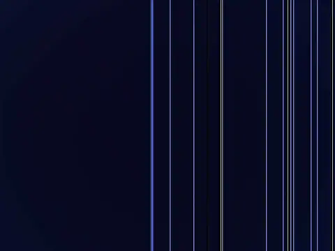 Snapshot of oksiukas chatting on 30, 9, 2025 oksiukas online show from 30, 9, 2025