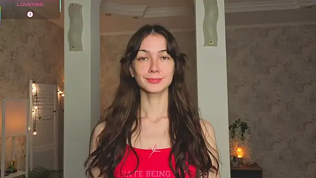 ReneeLippeatt online show from 16, 10, 2025