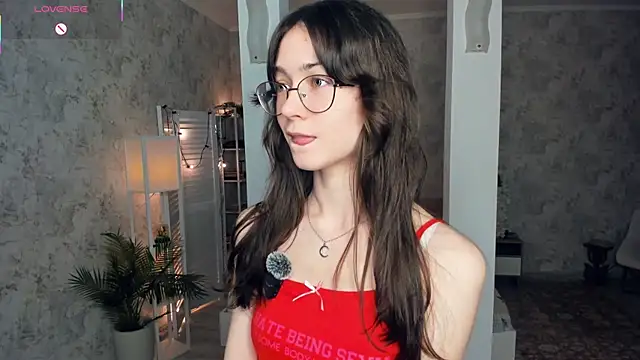 ReneeLippeatt online show from 23, 11, 2025