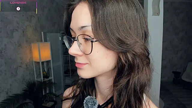 ReneeLippeatt online show from 7, 2, 2026