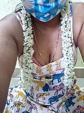 jasminetaml online show from 23, 9, 2025