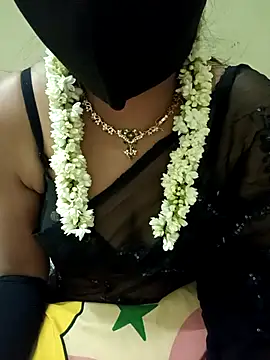 jasminetaml online show from 23, 11, 2025