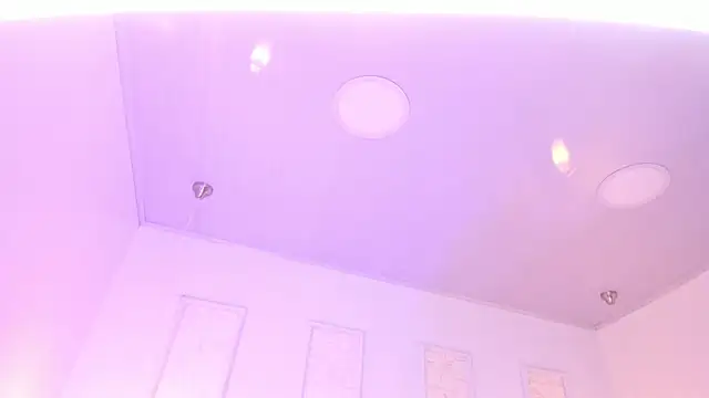 amaraa lewiis online show from 24, 10, 2025