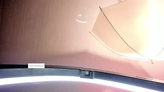 amaraa lewiis online show from 5, 11, 2025