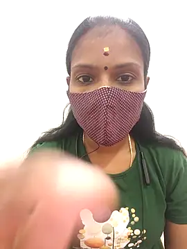 Tamil Yalini12 online show from 21, 9, 2025