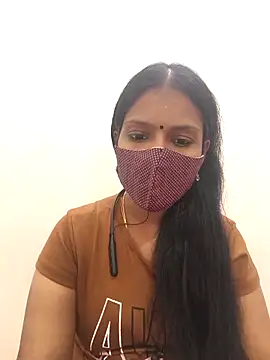 Tamil Yalini12 online show from 22, 9, 2025