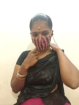 Tamil Yalini12 online show from 6, 10, 2025