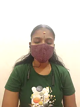 Tamil Yalini12 online show from 9, 10, 2025