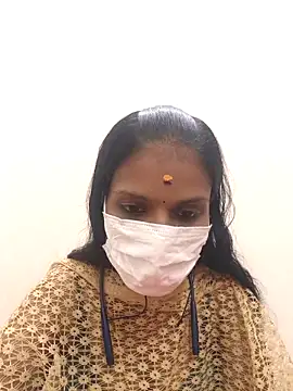 Tamil Yalini12 online show from 3, 12, 2025