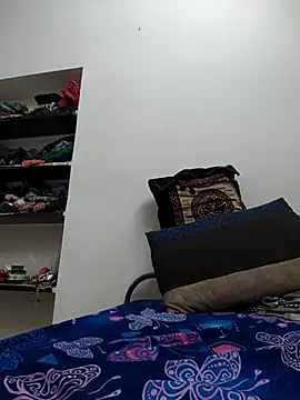 Tamil Yalini12 online show from 2, 4, 2026