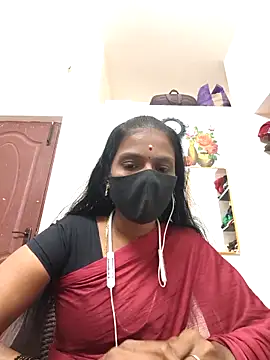 Tamil Yalini12 online show from 3, 4, 2026