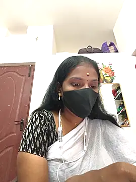 Tamil Yalini12 online show from 5, 4, 2026