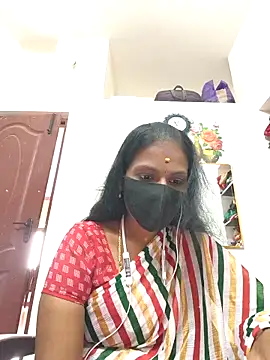 Tamil Yalini12 online show from 8, 4, 2026