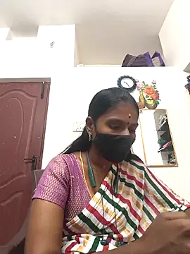 Tamil Yalini12 online show from 9, 5, 2026