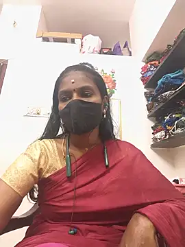 Tamil Yalini12 online show from 17, 5, 2026